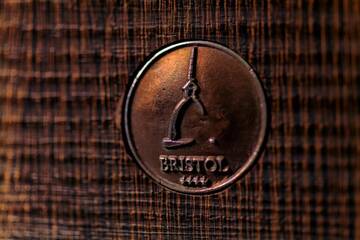 Фото номера Одноместный номер Отель Bristol Art &amp; Medical SPA г. Буско-Здруй 15