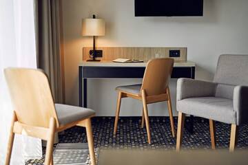 Фотографии Апарт-отели Bristol Aparthotel г. Буско-Здруй (Польша) №5 Фото Апарт-отели Bristol Aparthotel г. Буско-Здруй 5